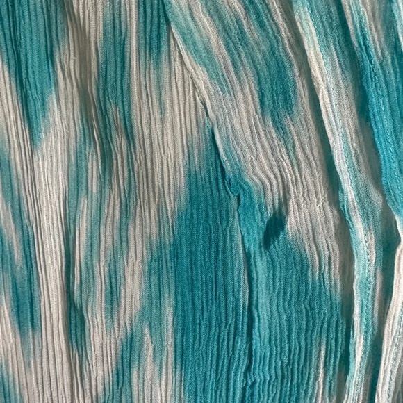 CALYPSO St. Barth tunic - Picture 5 of 6